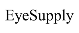 EYESUPPLY trademark
