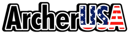 ARCHER USA trademark