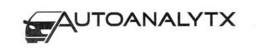AUTOANALYTX trademark