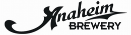 ANAHEIM BREWERY trademark