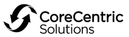 CORECENTRIC SOLUTIONS trademark