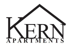 KERN APARTMENTS trademark