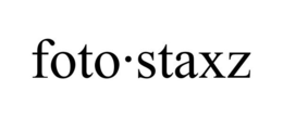 FOTO · STAXZ trademark