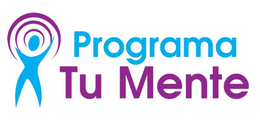 PROGRAMA TU MENTE trademark
