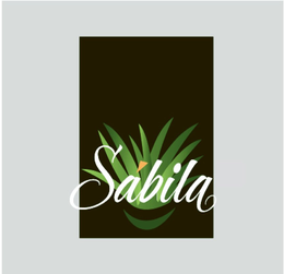 SABILA trademark