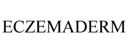 ECZEMADERM trademark