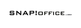 SNAP!OFFICE BY AMNEON trademark