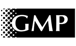 GMP trademark