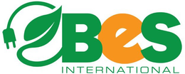 BES INTERNATIONAL trademark