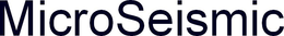 MICROSEISMIC trademark