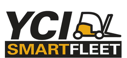 YCI SMARTFLEET trademark