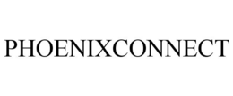 PHOENIXCONNECT trademark