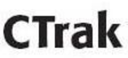 CTRAK trademark
