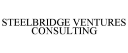 STEELBRIDGE VENTURES CONSULTING trademark
