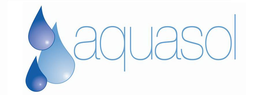 AQUASOL trademark