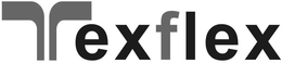 TEXFLEX trademark