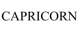 CAPRICORN trademark
