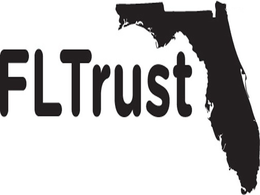 FLTRUST trademark