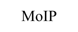MOIP trademark