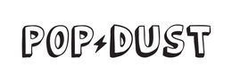 POPDUST trademark