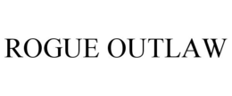 ROGUE OUTLAW trademark