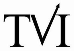TVI trademark