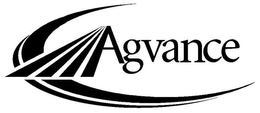 AGVANCE trademark
