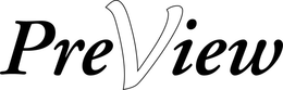 PREVIEW trademark