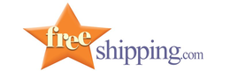 FREE SHIPPING.COM trademark