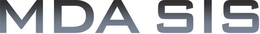 MDA SIS trademark