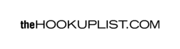 THEHOOKUPLIST.COM trademark