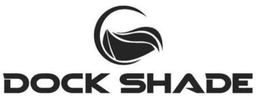 DOCK SHADE trademark