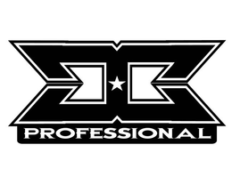 CC PROFESSIONAL trademark