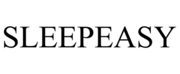 SLEEPEASY trademark