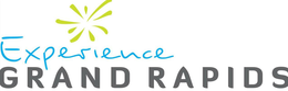 EXPERIENCE GRAND RAPIDS trademark