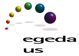 EGEDA-US trademark