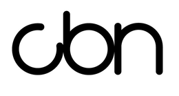 CBN trademark