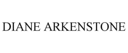 DIANE ARKENSTONE trademark