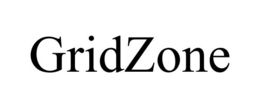GRIDZONE trademark