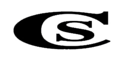 CS trademark