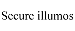 SECURE ILLUMOS trademark