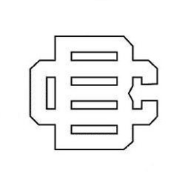 BC trademark