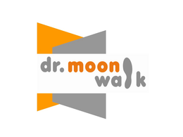DR. MOONWALK trademark