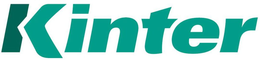 KINTER trademark