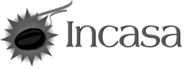 INCASA trademark