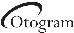 OTOGRAM trademark