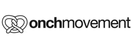 ONCHMOVEMENT trademark