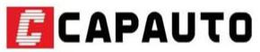 C CAPAUTO trademark