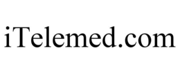 ITELEMED.COM trademark