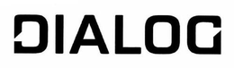 DIALOG trademark